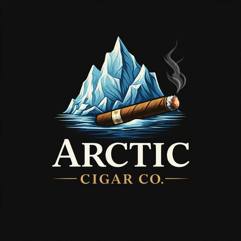 Arctic Cigar Co.
